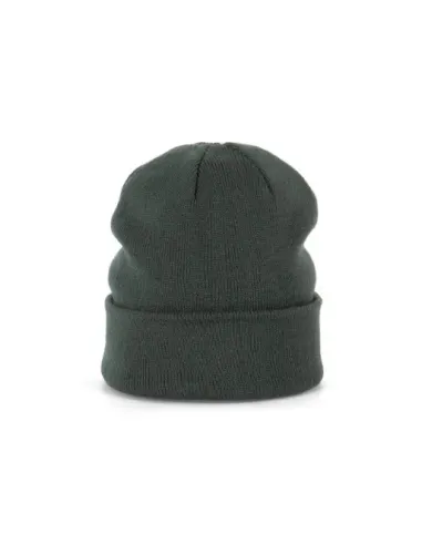 Gorro suave , leve e resistente