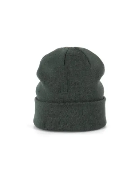 Gorro suave , leve e resistente