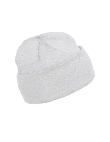 Gorro suave , leve e resistente