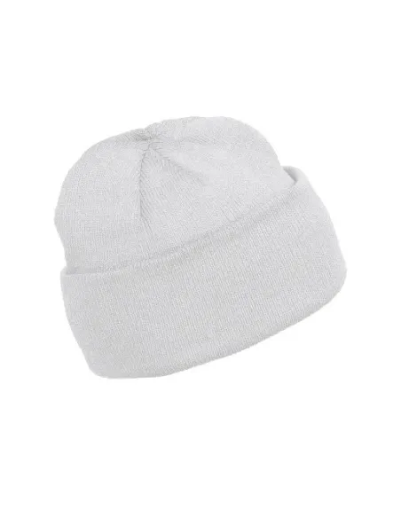 Gorro suave , leve e resistente