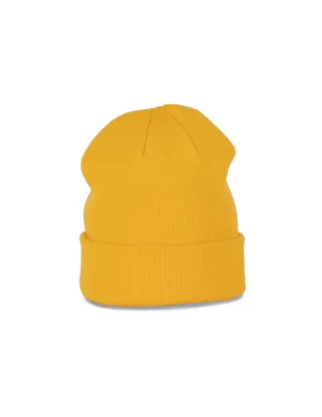 Gorro suave , leve e resistente