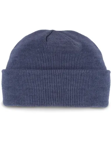Gorro suave , leve e resistente