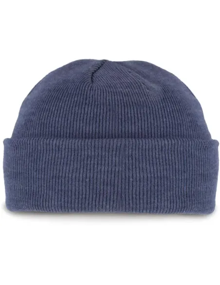 Gorro suave , leve e resistente